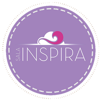 Sala Inspira